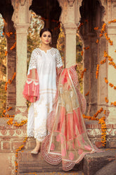 Dazed Delight ELS-01